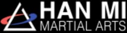 Han Mi Martial Arts logo
